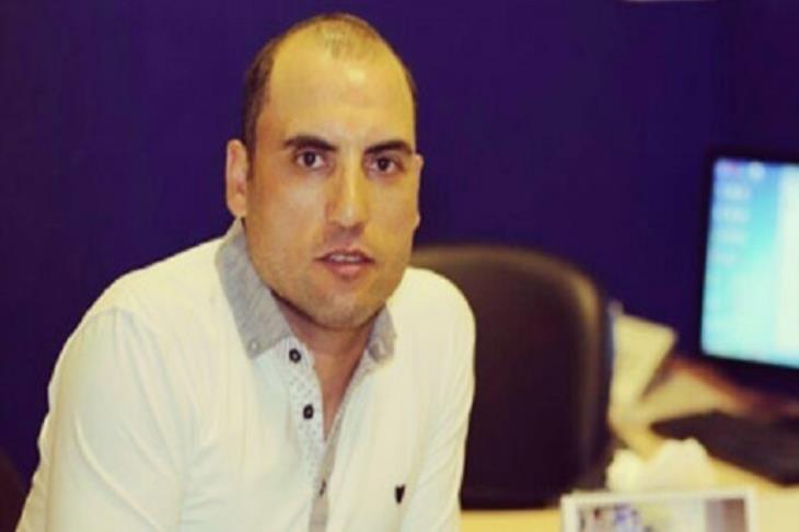 تامر عبدالحميد